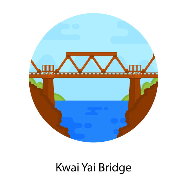 葵yai桥图片下载