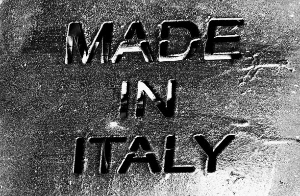 意大利制造图片下载