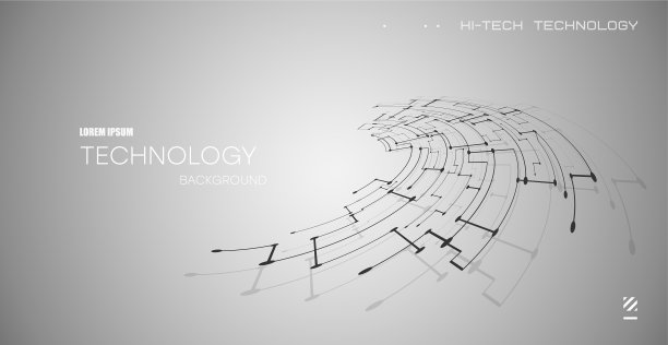摘要互联网技术世界网络图片下载