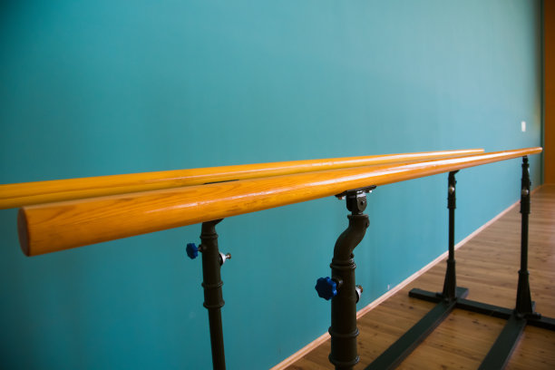 现代化的新校舍图片下载