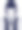 赌场经销商图标标志模板创意图片下载