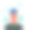 特写肖像大声图片下载