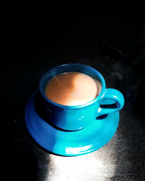 咖啡因图片下载