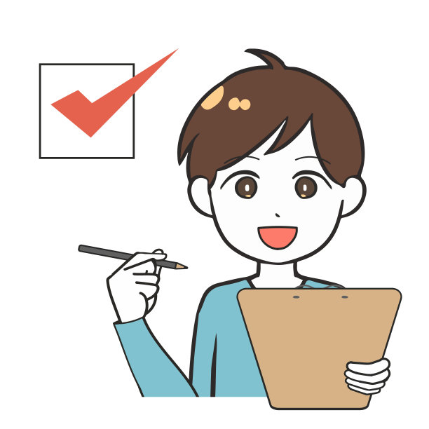 复选框复选框男孩图片下载