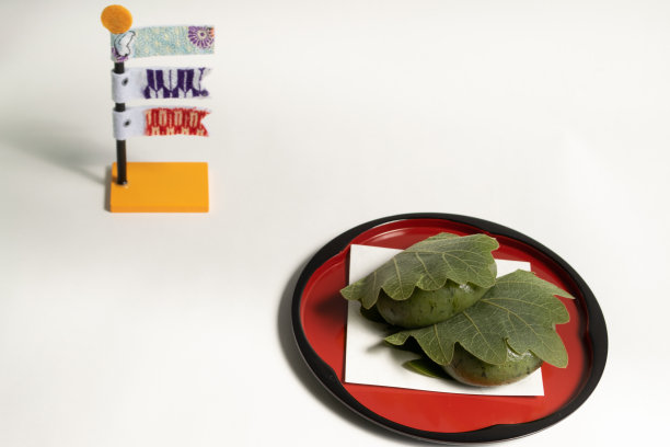 儿童节的庆祝活动图片下载