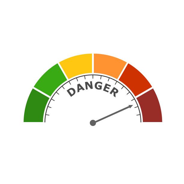 测量装置的概念图片下载