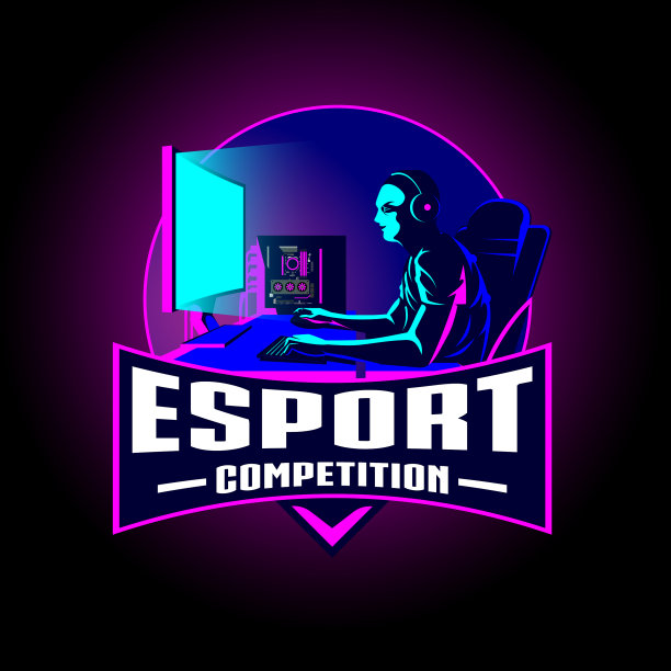 国务委员竞争徽章图片下载