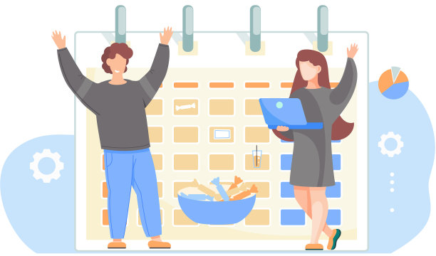 人们高高兴兴地举起手来图片下载