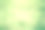 春草花清新自然壁纸放松户外照片背景图片下载