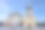 三一教堂Sergius Lavra在Sergiev Posad，俄罗斯图片下载