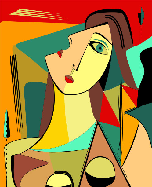 19 - 145。图片下载