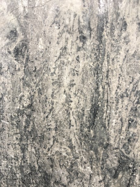 石头抽象结构图片下载