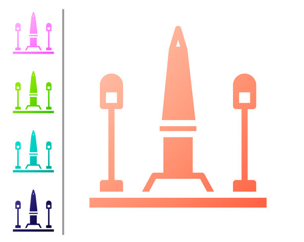 法国巴黎协和广场的珊瑚图片下载
