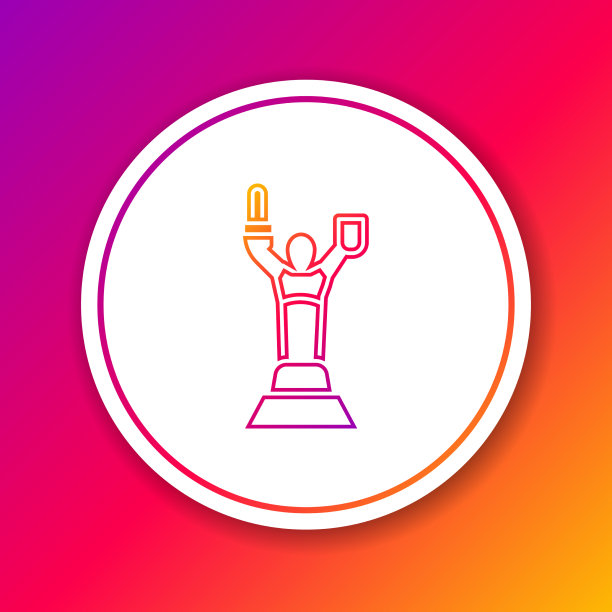 基辅母国纪念碑的色线图片下载