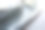 钢化夹胶玻璃栏杆板框架较少，适用于现代建筑建筑的安全玻璃。图片下载