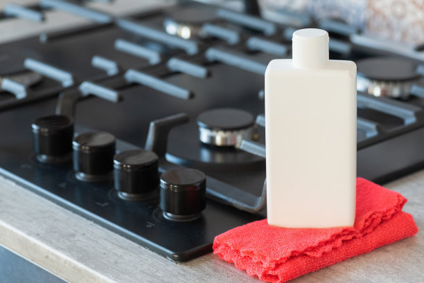 清洁剂。图片下载