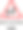 右反向弯曲符号隔离在白色图片下载