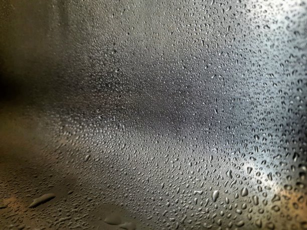 水会枯萎反射图片下载