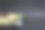 特写克图帕特斋月在黑色背景图片下载