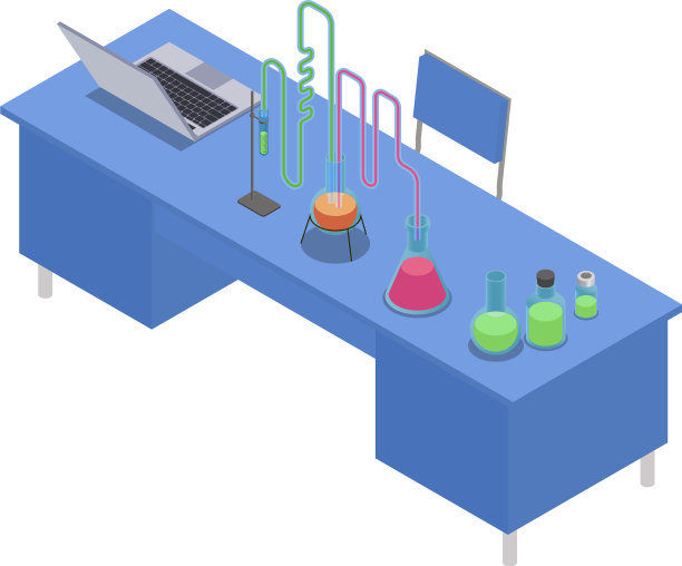 药品生产图片下载