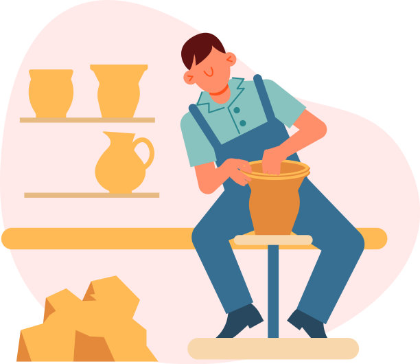 平的波特图片下载