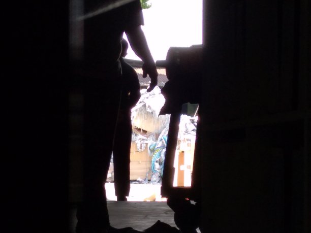 人和silluette图片下载