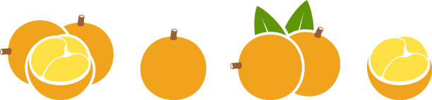 巴库雷亚图片下载