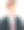 优雅的商人与红色领带的化身人物图片下载