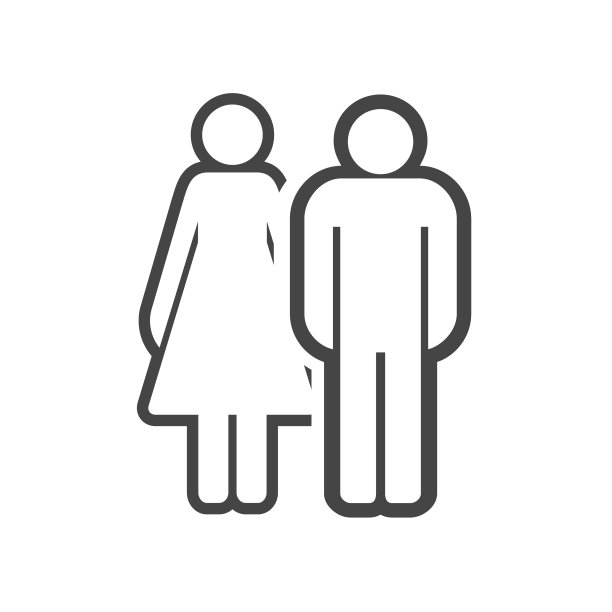 已婚夫妇和女性偶像图片下载