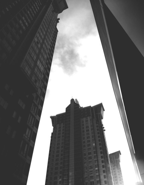 心灵的监狱图片下载