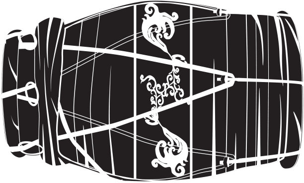 黑色和白色的印度手鼓图片下载