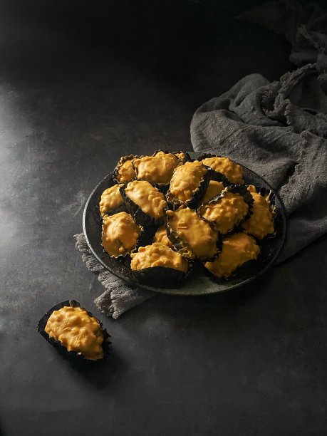 发出苏格兰饼干图片下载