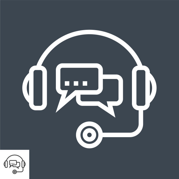 支持图标图片下载