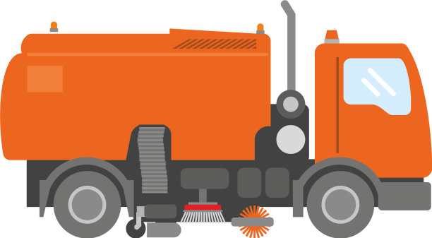 城市方图片下载