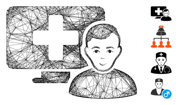 网络在线医学网图片下载