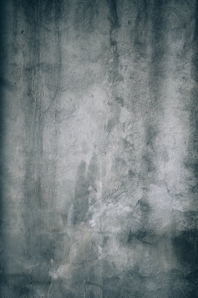 墙片。旧粗石水泥图案墙背景。陈旧的灰泥或混凝土灰泥表面。蒙太奇产品设计理念。图片下载