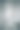 墙片。旧粗石水泥图案墙背景。陈旧的灰泥或混凝土灰泥表面。蒙太奇产品设计理念。图片下载