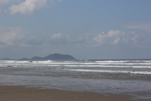 贝拉·德·普拉亚·瓜鲁贾图片下载