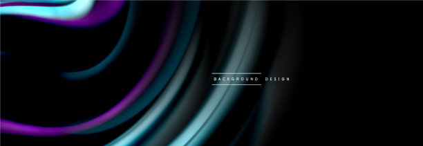 动态运动抽象背景颜色模糊图片下载