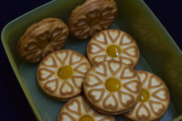 堵塞了饼干图片下载