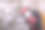 测量用电子湿度计。用于测定建筑材料水分含量的附件。光背景。图片下载