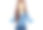 年轻女子显示图片下载
