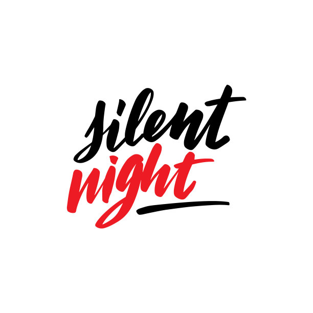 印刷海报贴纸模板图片下载