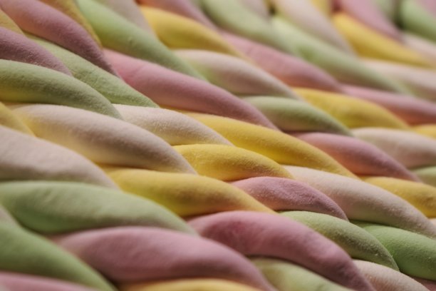 蜡笔可以很美味图片下载