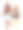 混合武术男子女子摔跤设定在白色图片下载