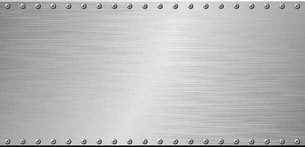 金属块图片下载