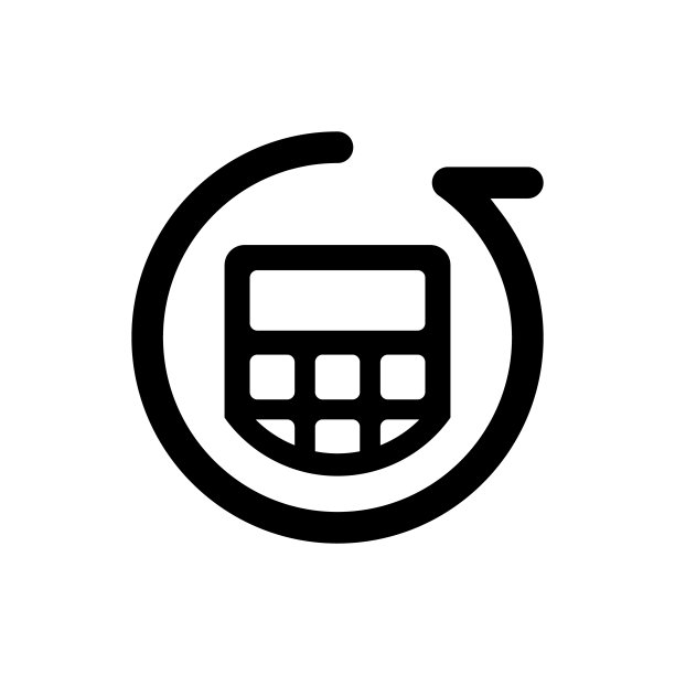 重新计算图标图片下载