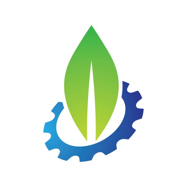 生态技术设计图片下载