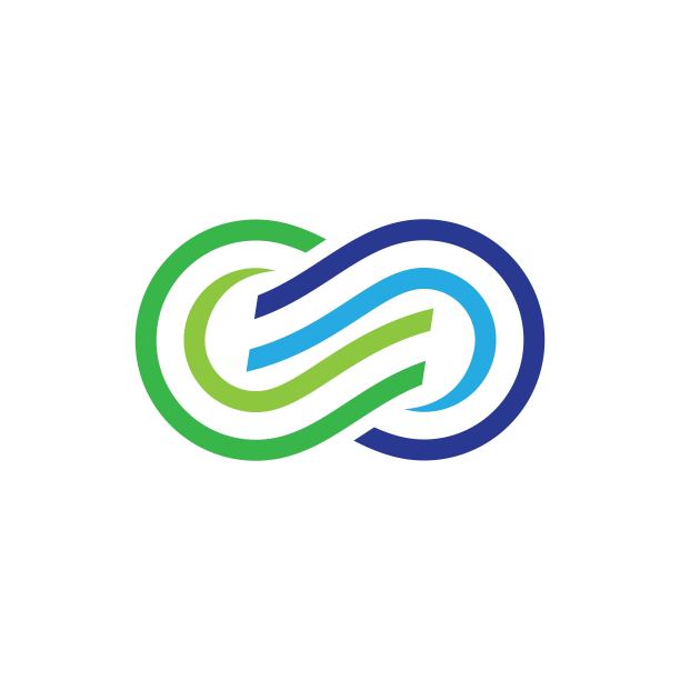 ∞图片图片下载