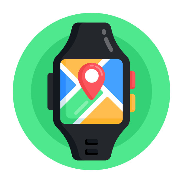 Smartwatch地方图片下载